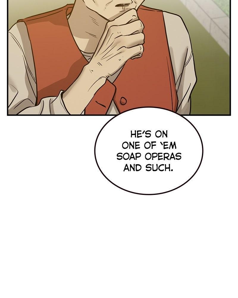 Read Beastly Things Manga Online