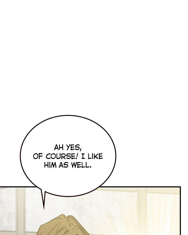 Read Beastly Things Manga Online