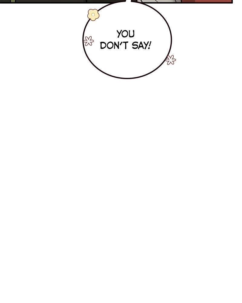 Read Beastly Things Manga Online