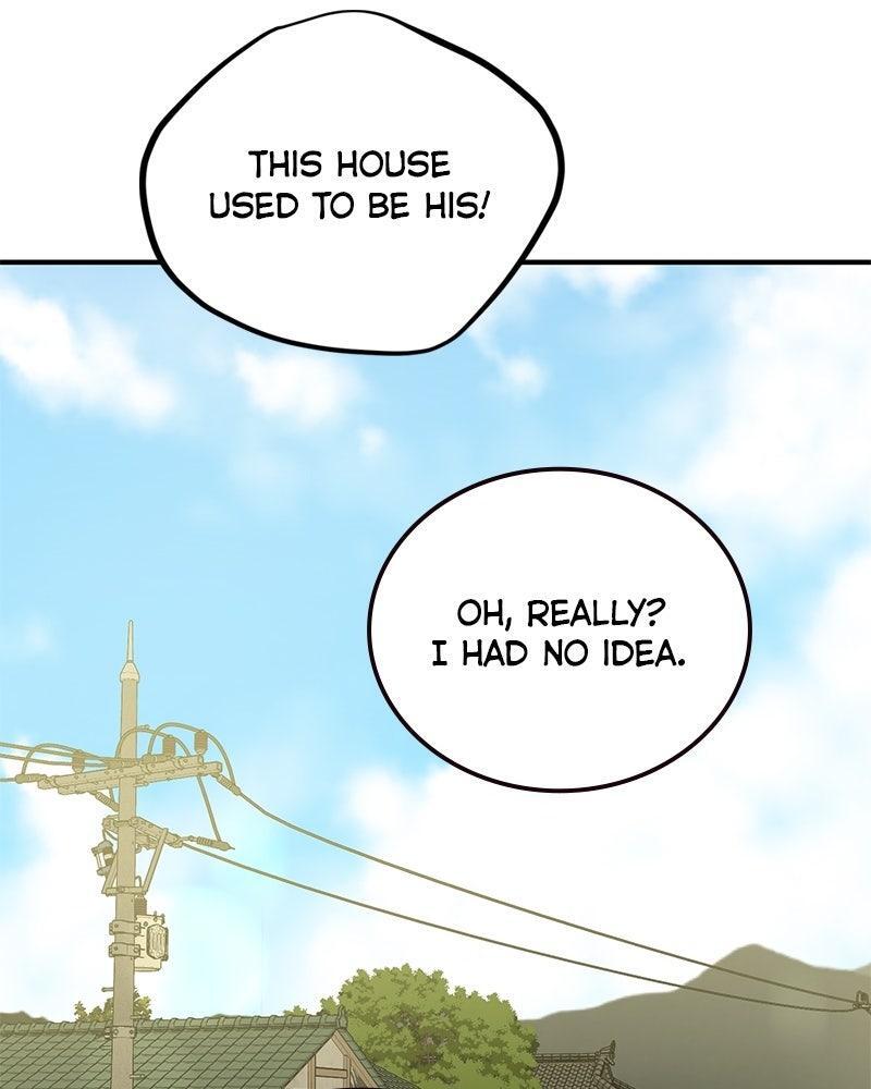 Read Beastly Things Manga Online