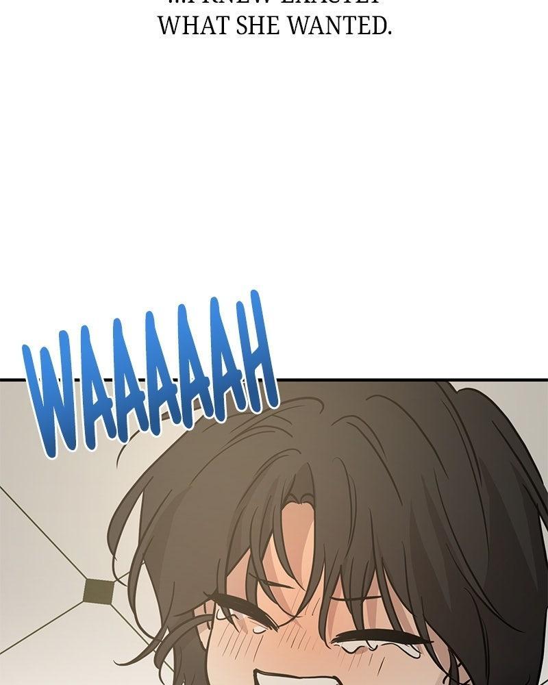 Read Beastly Things Manga Online