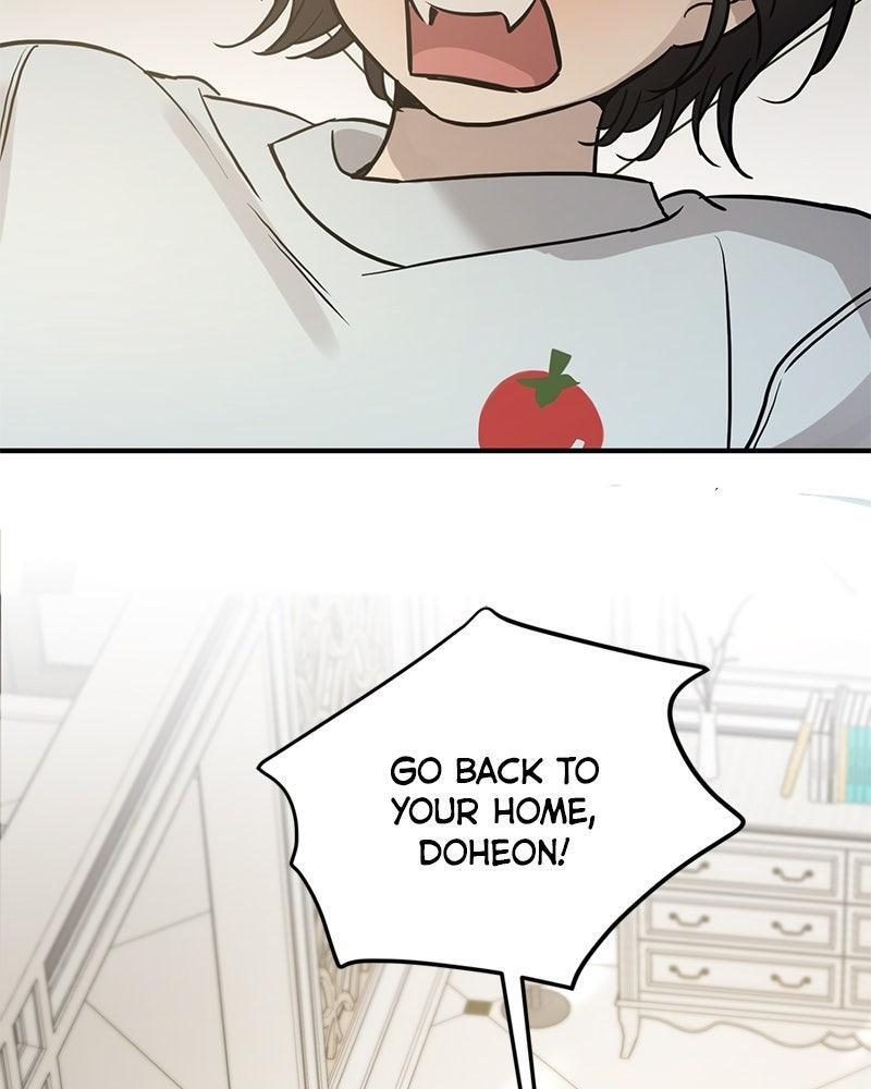 Read Beastly Things Manga Online