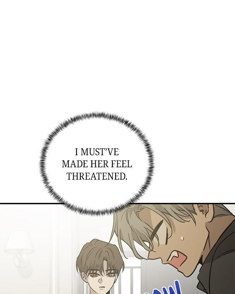 Read Beastly Things Manga Online