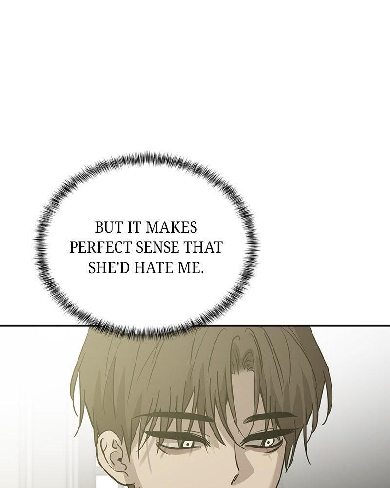 Read Beastly Things Manga Online