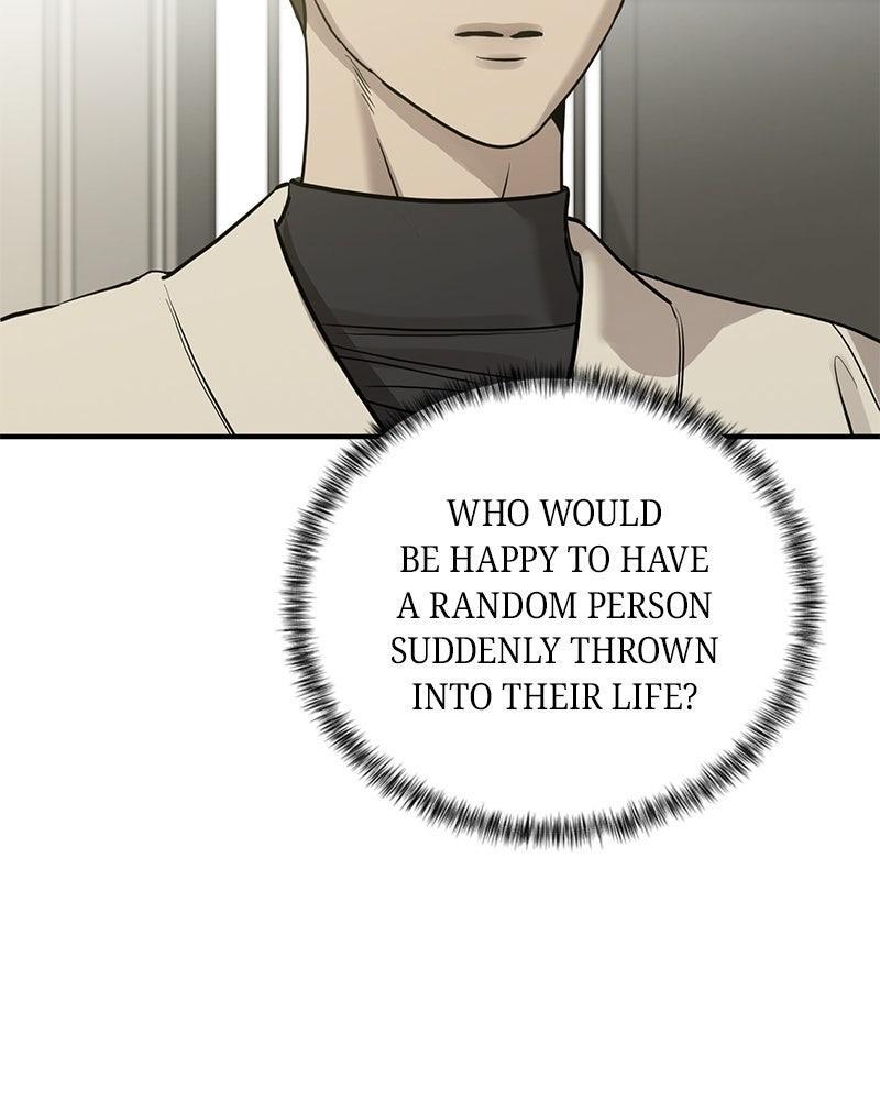 Read Beastly Things Manga Online