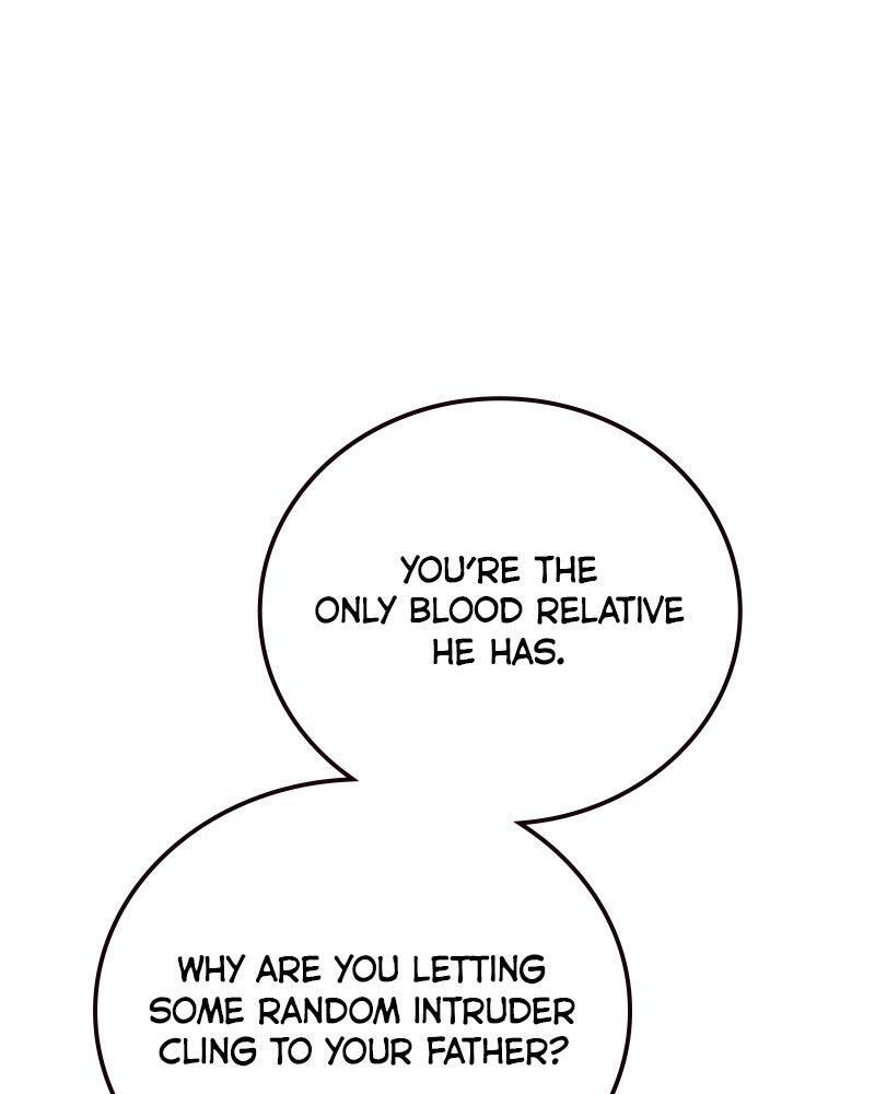 Read Beastly Things Manga Online