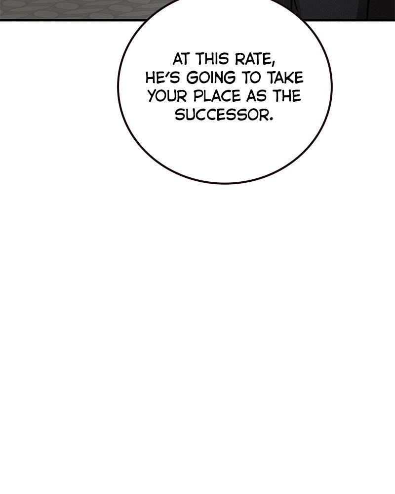 Read Beastly Things Manga Online