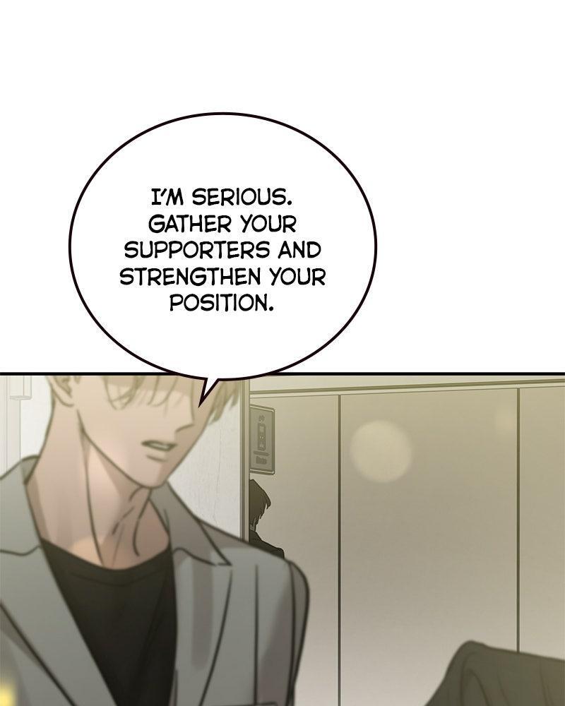 Read Beastly Things Manga Online