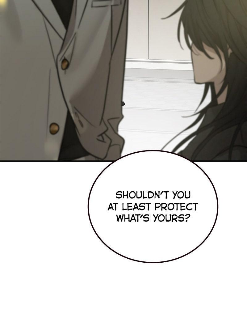 Read Beastly Things Manga Online