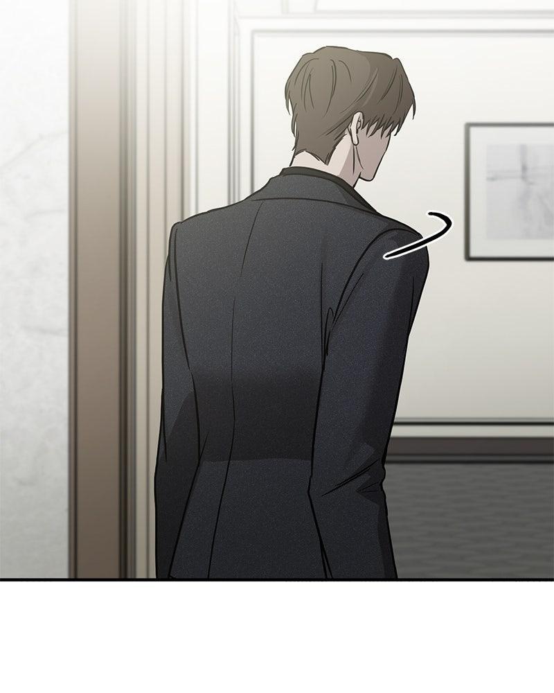 Read Beastly Things Manga Online