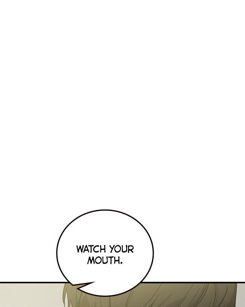 Read Beastly Things Manga Online