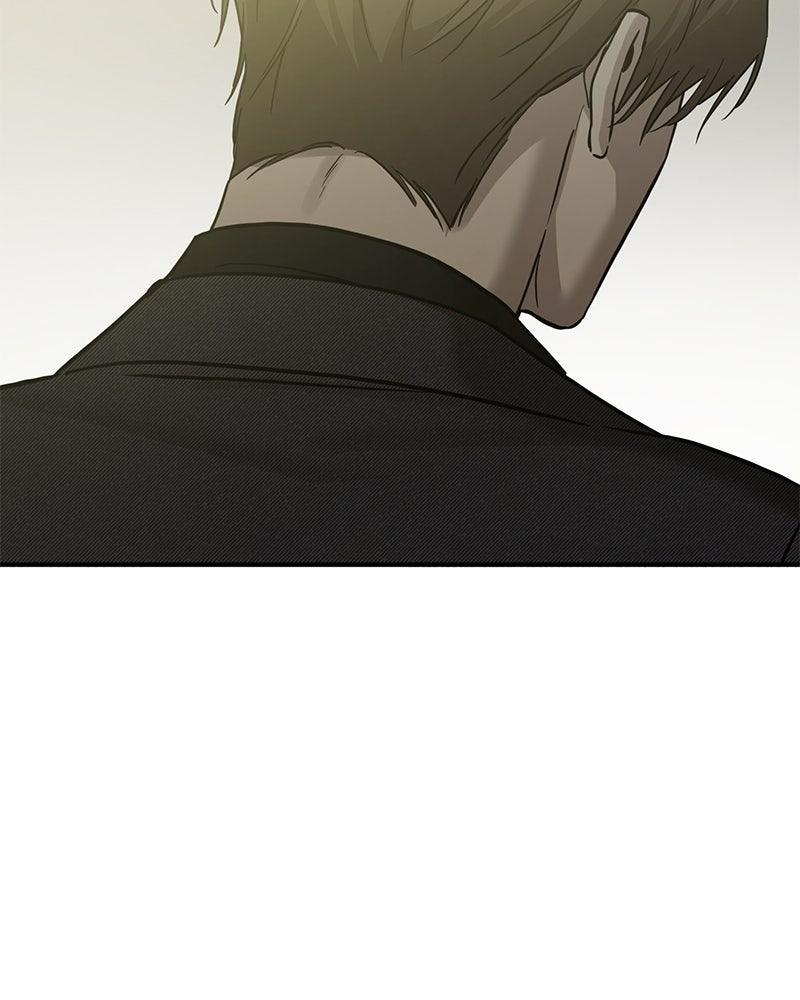 Read Beastly Things Manga Online