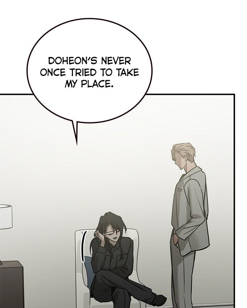 Read Beastly Things Manga Online