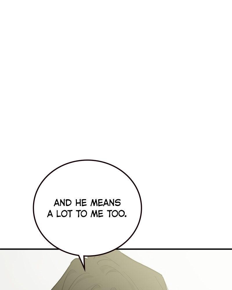 Read Beastly Things Manga Online