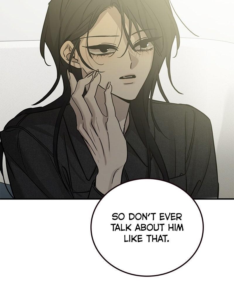 Read Beastly Things Manga Online