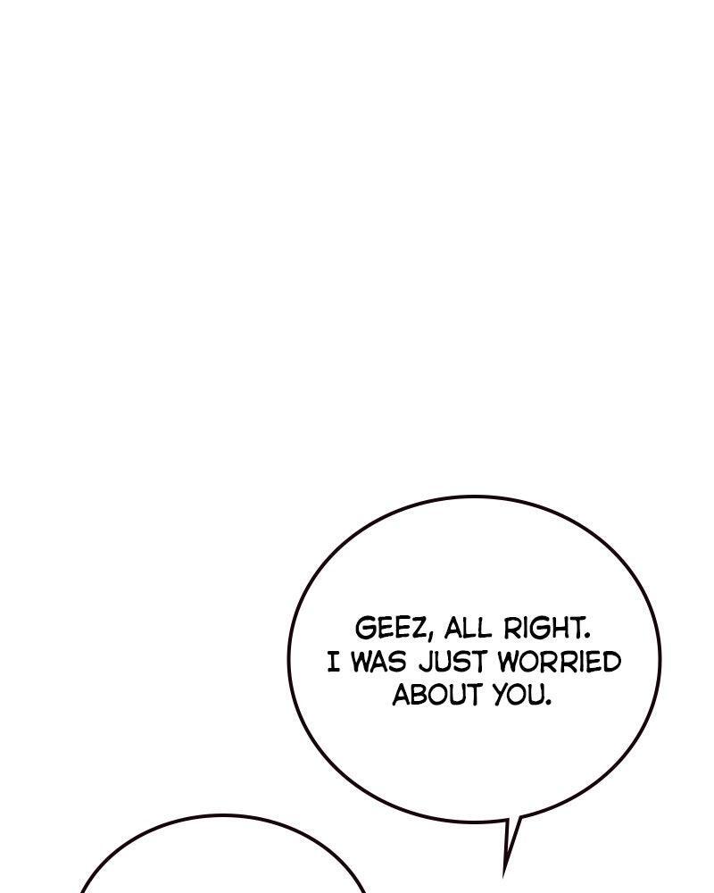 Read Beastly Things Manga Online