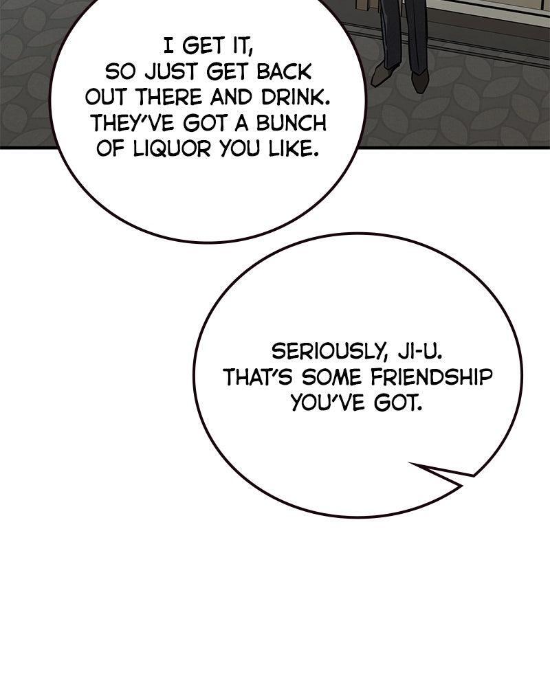 Read Beastly Things Manga Online