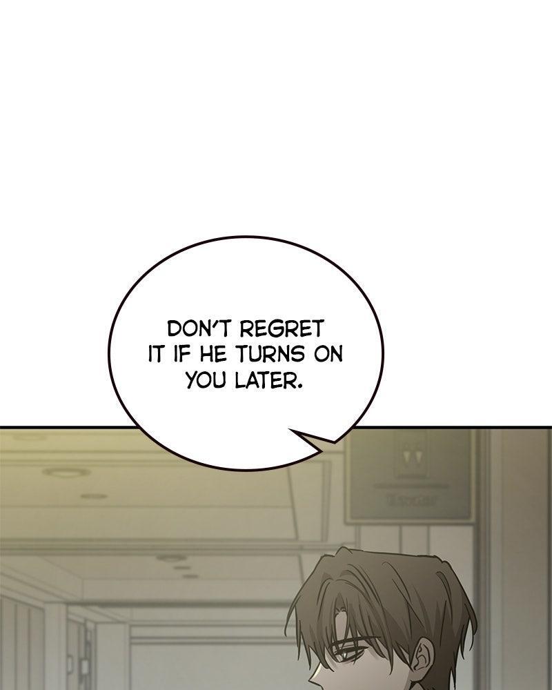 Read Beastly Things Manga Online