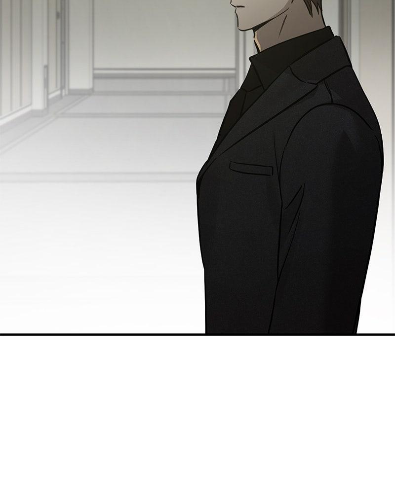 Read Beastly Things Manga Online