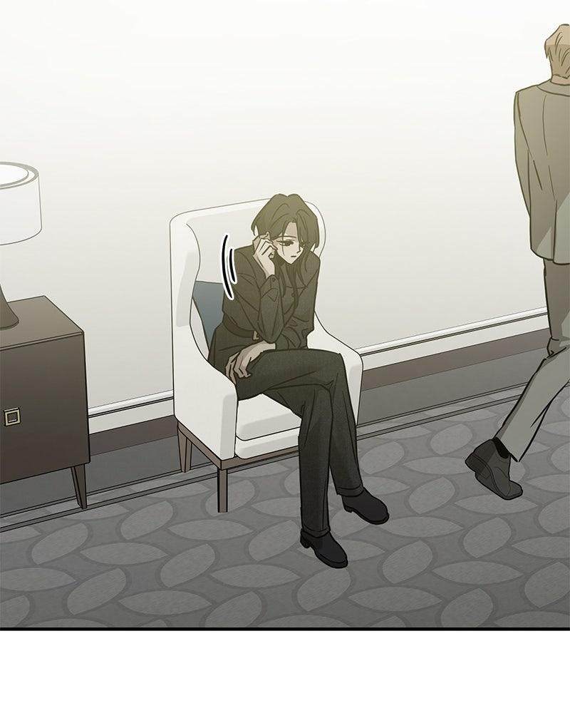 Read Beastly Things Manga Online