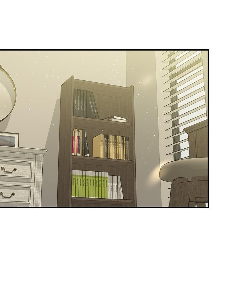 Read Beastly Things Manga Online