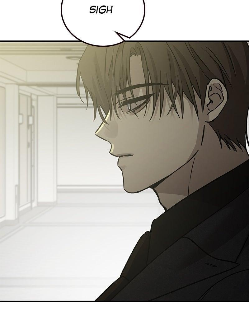 Read Beastly Things Manga Online