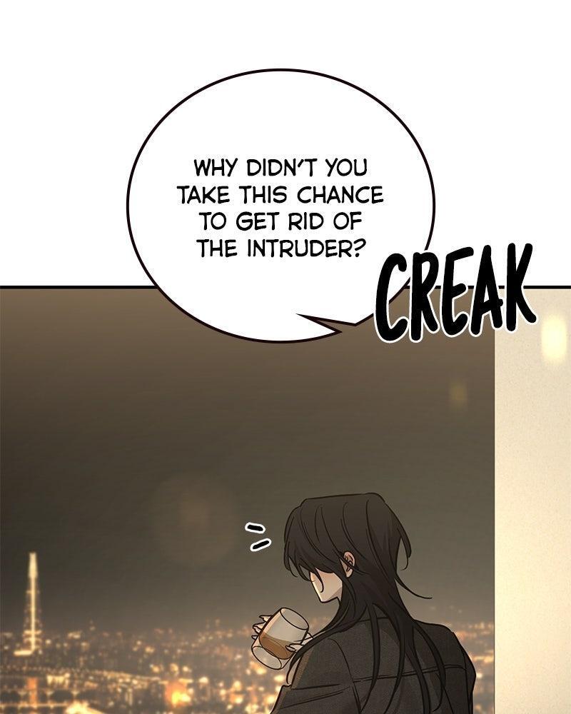 Read Beastly Things Manga Online