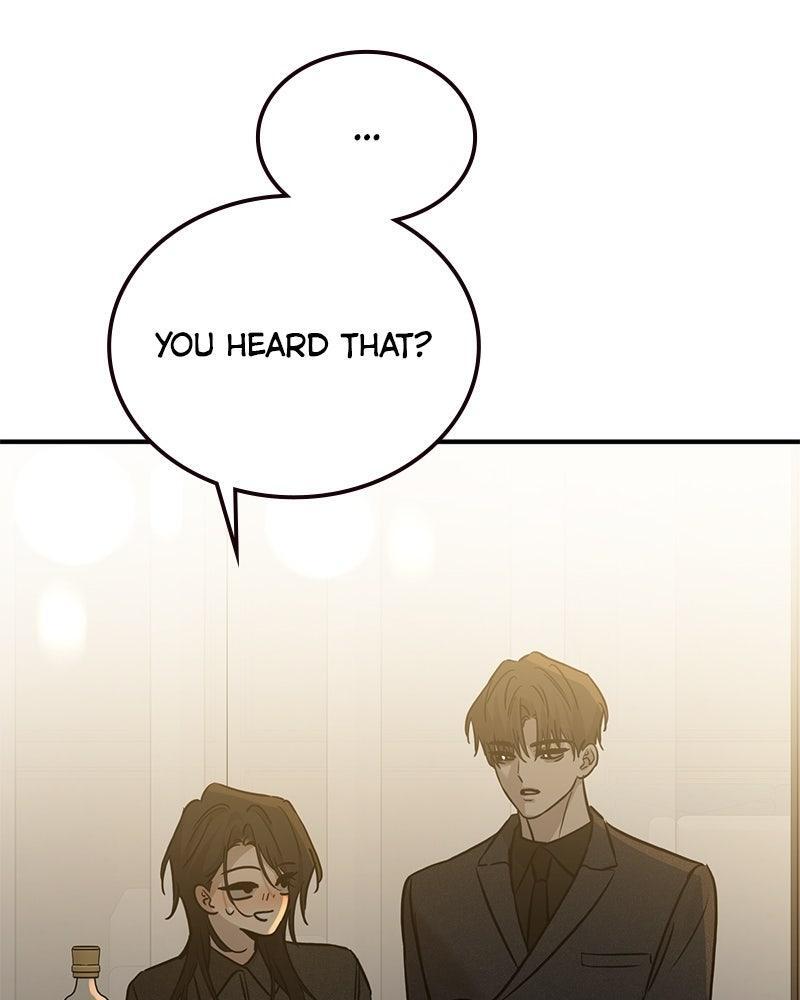 Read Beastly Things Manga Online