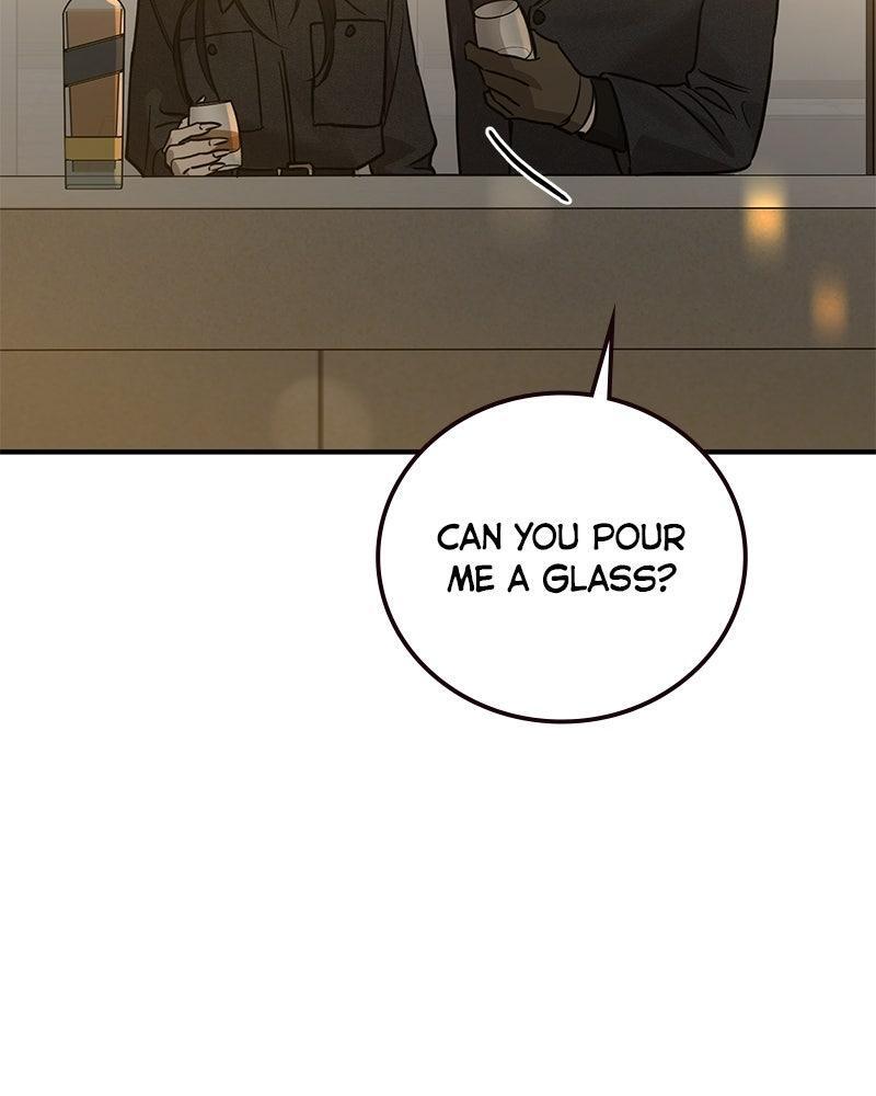 Read Beastly Things Manga Online