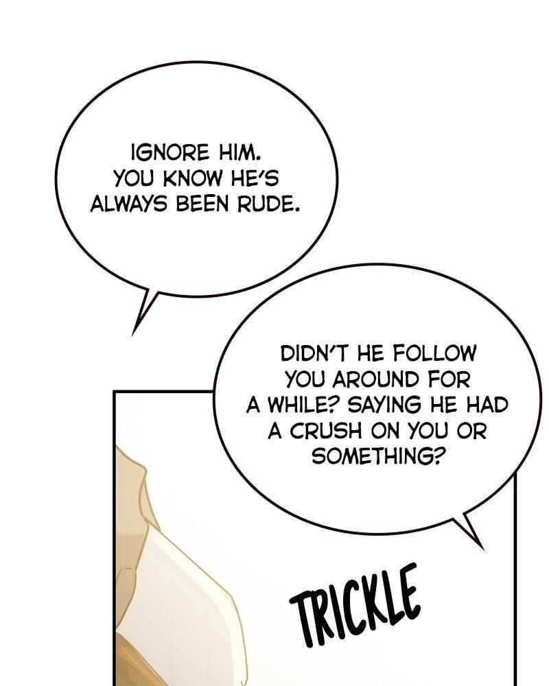 Read Beastly Things Manga Online