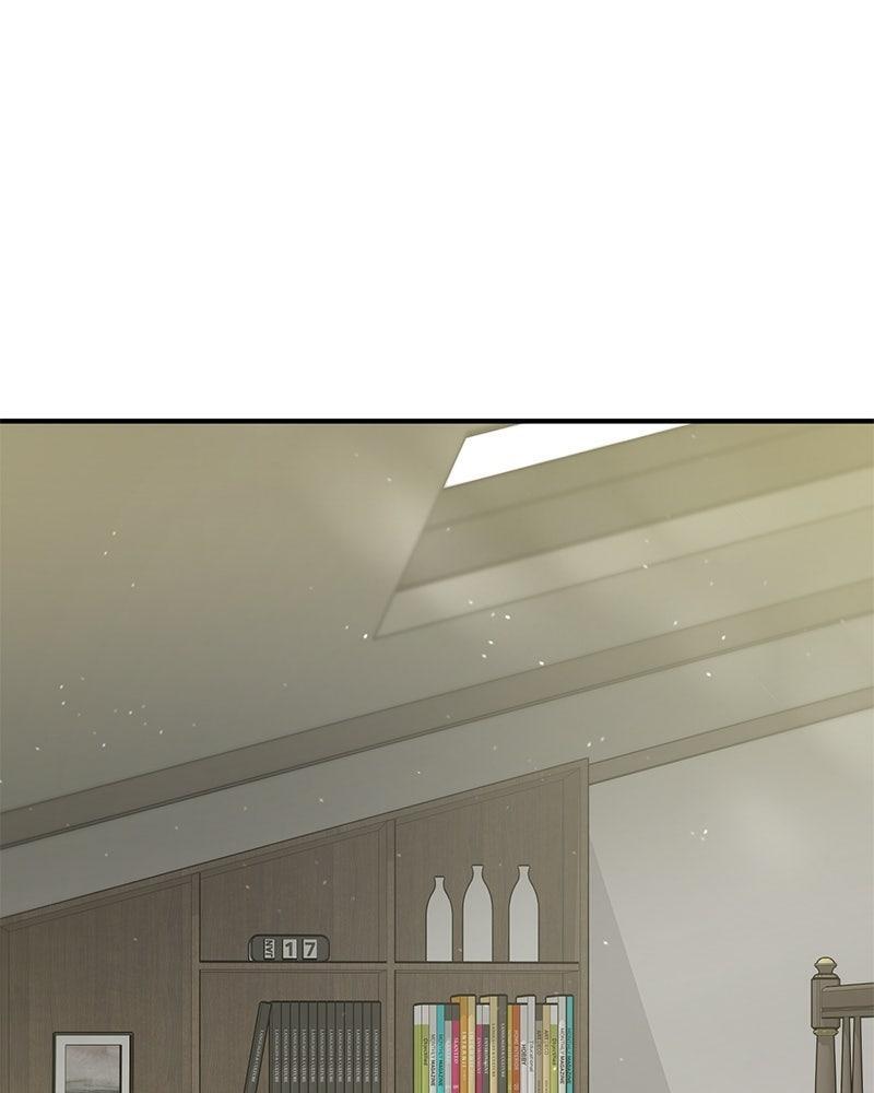 Read Beastly Things Manga Online