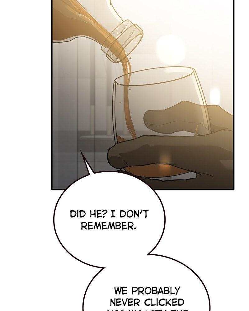 Read Beastly Things Manga Online