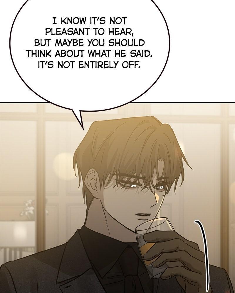 Read Beastly Things Manga Online