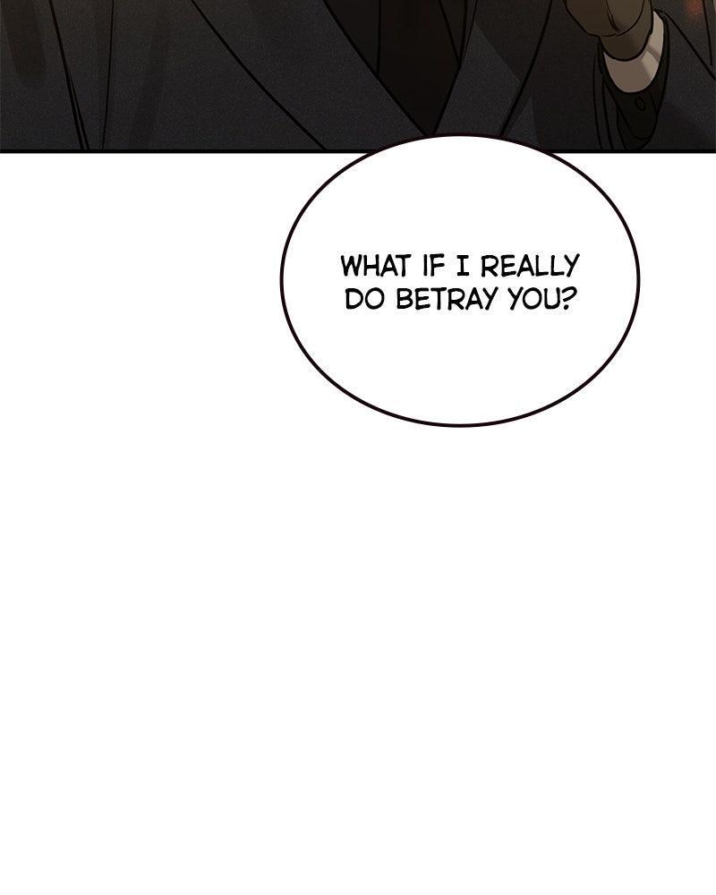 Read Beastly Things Manga Online