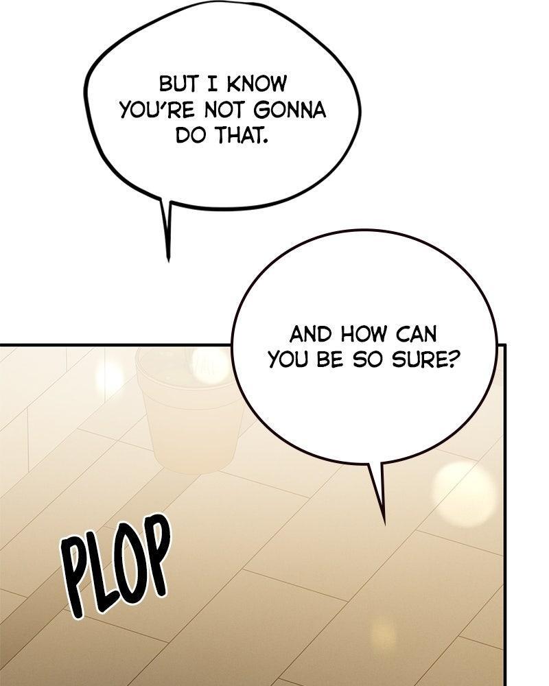 Read Beastly Things Manga Online