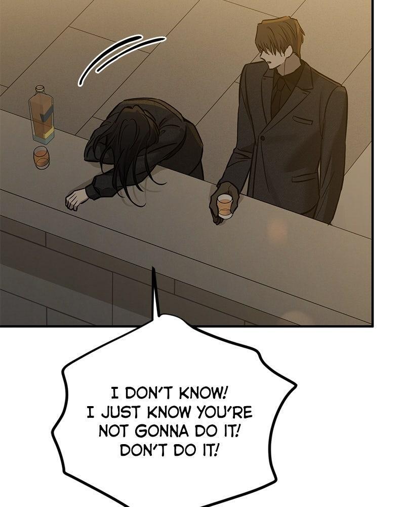 Read Beastly Things Manga Online