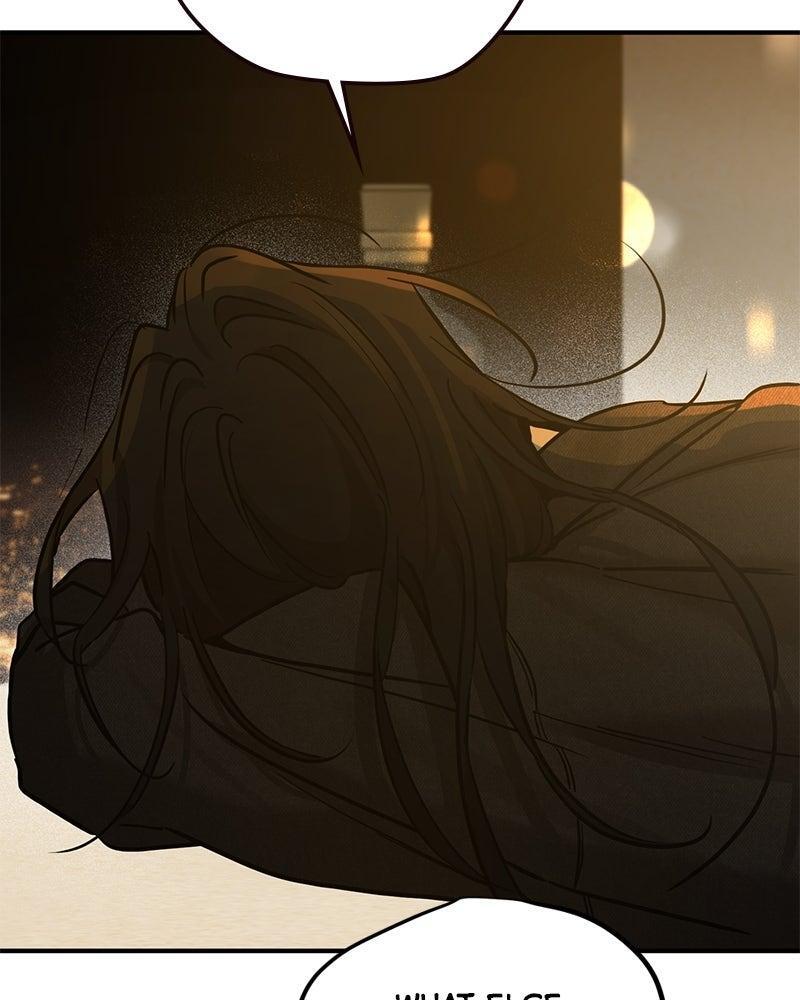Read Beastly Things Manga Online