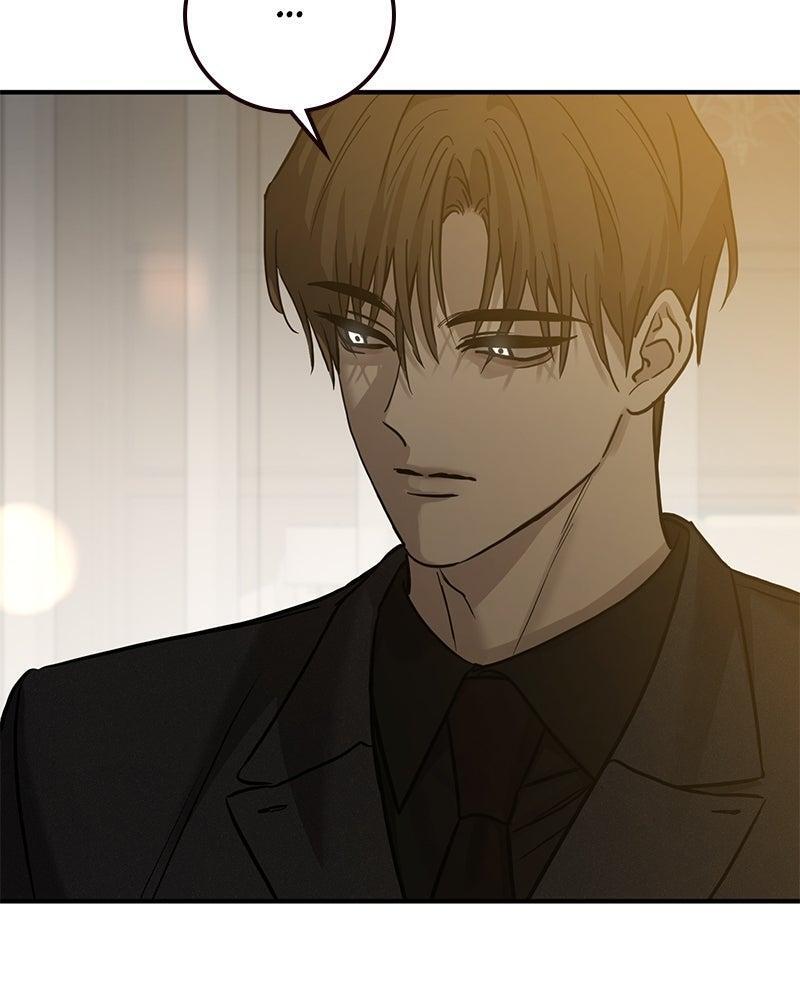 Read Beastly Things Manga Online