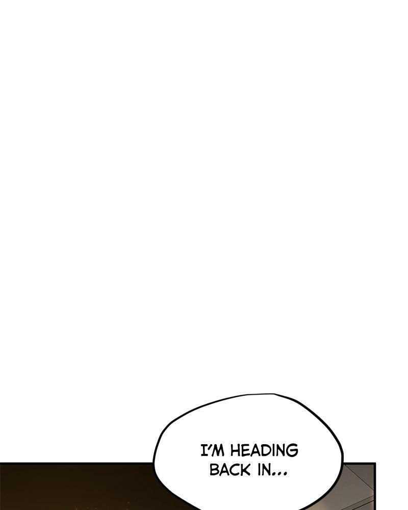 Read Beastly Things Manga Online