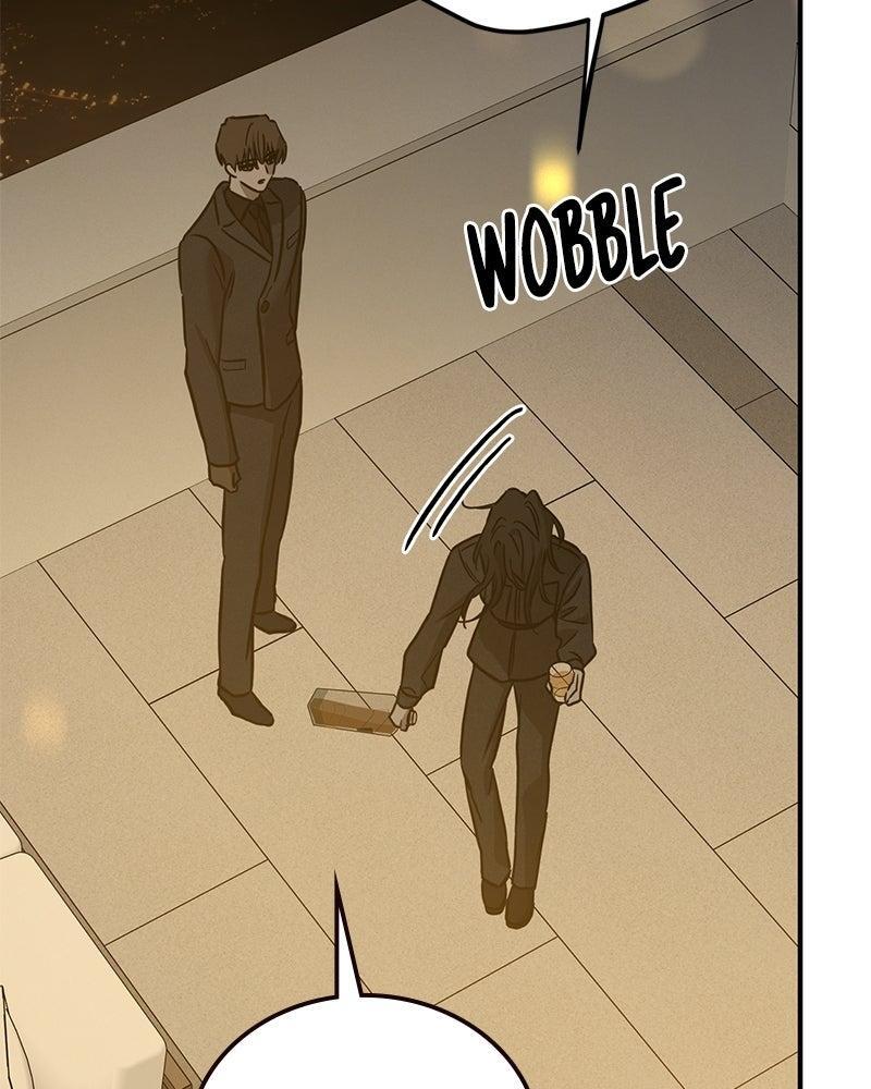 Read Beastly Things Manga Online
