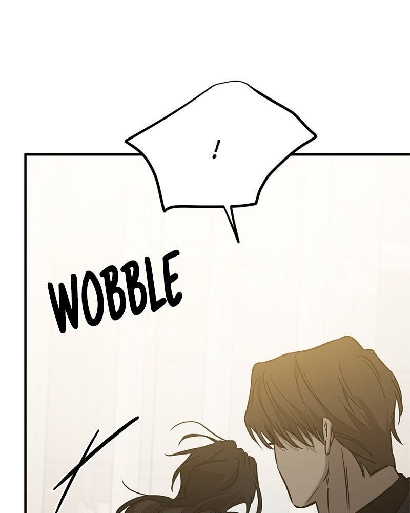 Read Beastly Things Manga Online