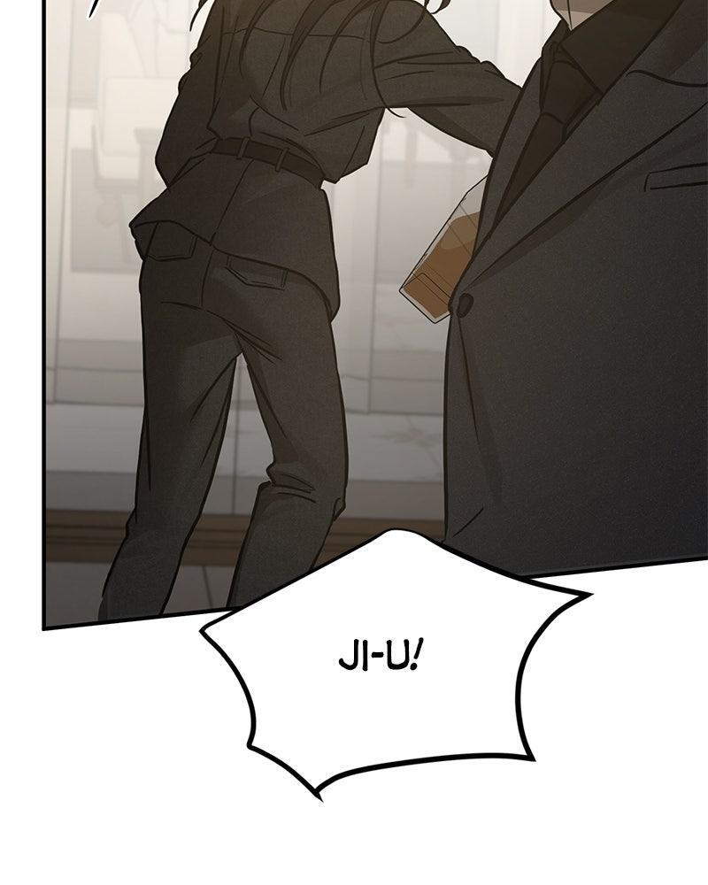 Read Beastly Things Manga Online