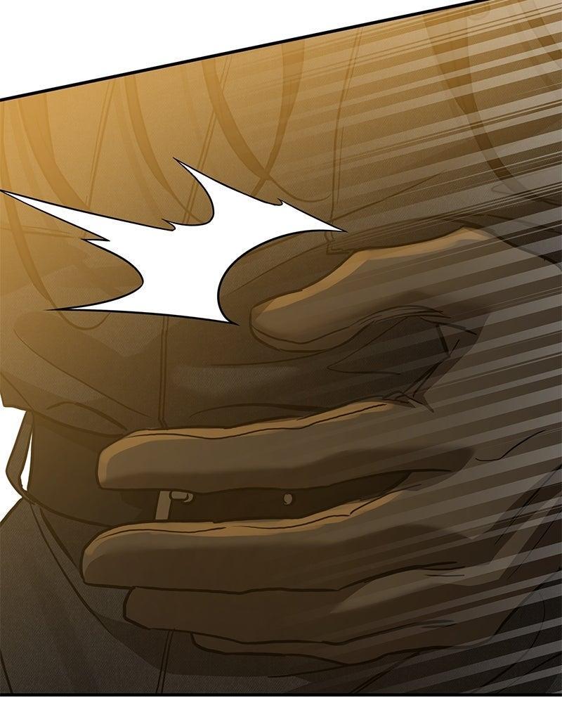 Read Beastly Things Manga Online