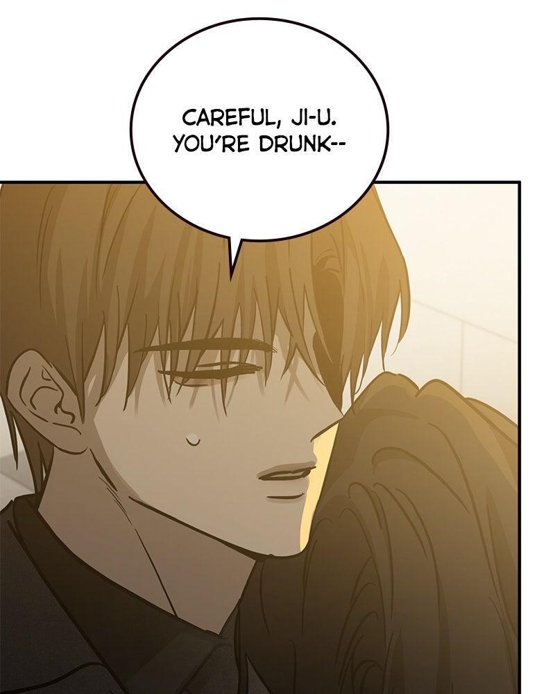 Read Beastly Things Manga Online