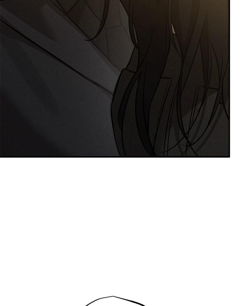 Read Beastly Things Manga Online