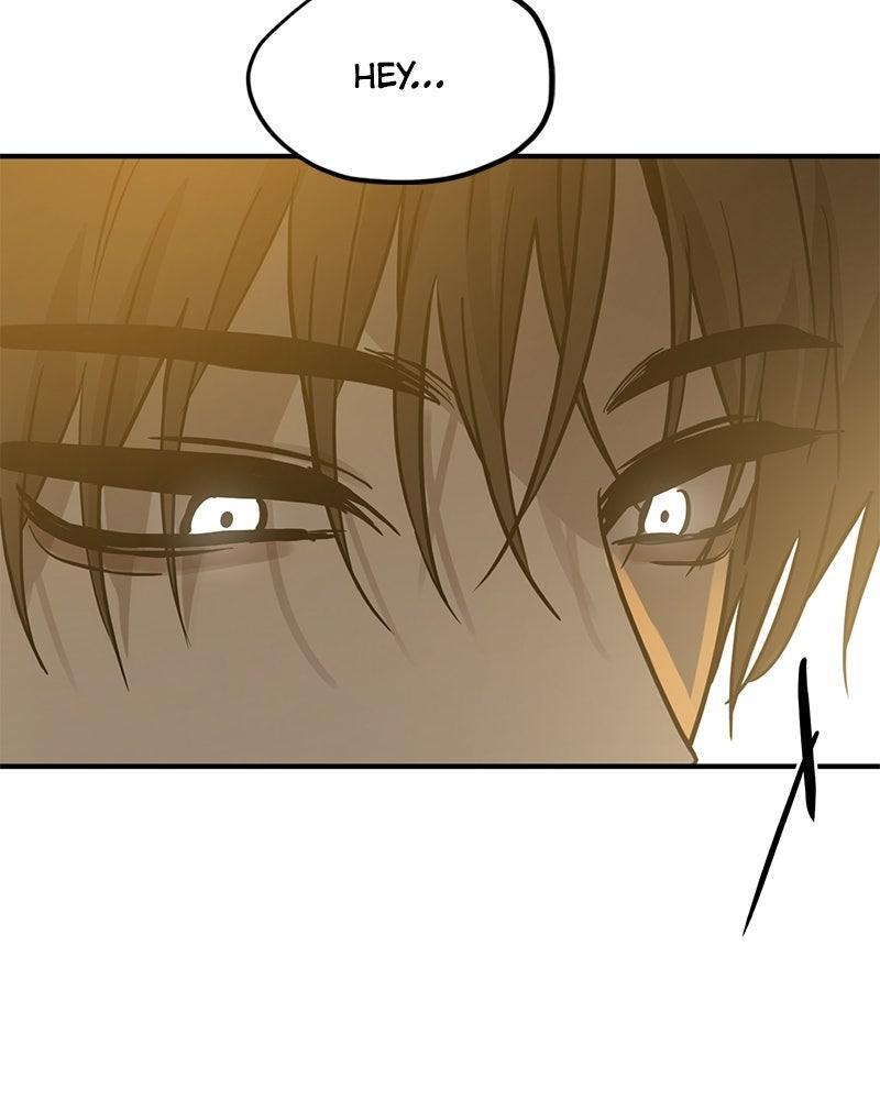 Read Beastly Things Manga Online