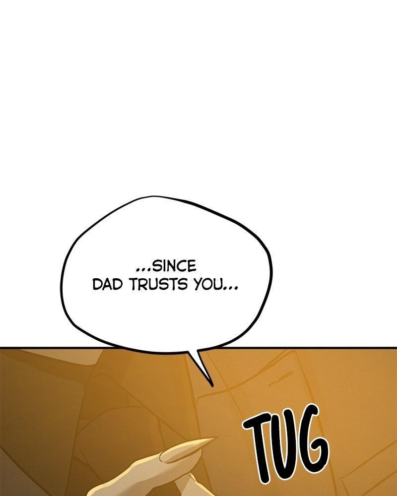 Read Beastly Things Manga Online