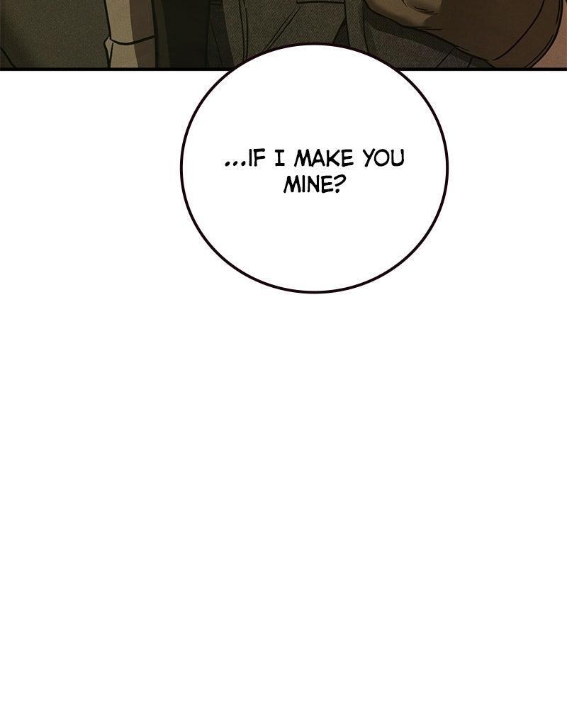 Read Beastly Things Manga Online