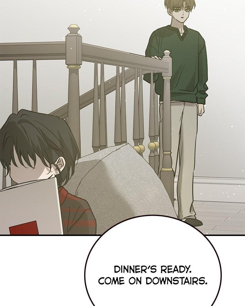 Read Beastly Things Manga Online