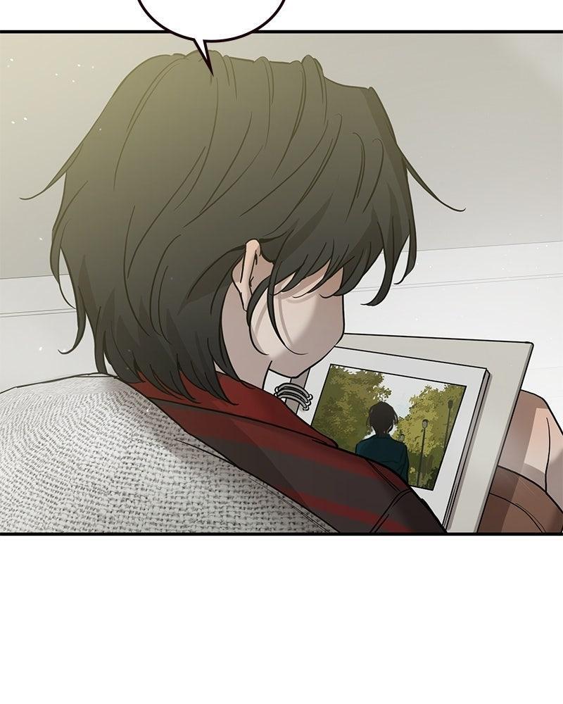 Read Beastly Things Manga Online